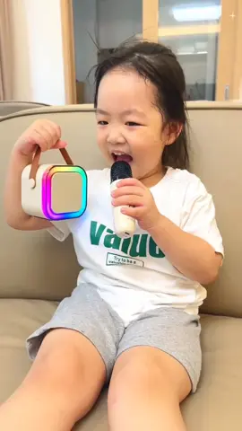 K12 Wireless Audio Microphone #foryou #tiktok #fyp 