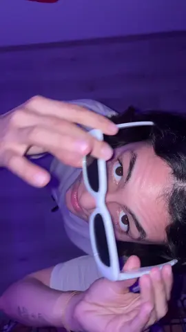 Ya me entere que eres un ALIEN, oigan mido 1.59 👽 #trend #fyp #parati 