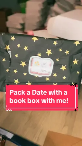 @💙Amandalee87🖤  hope toj enjoy!! Happy Thanksgiving!! #TikTokShopBlackFriday #tiktokshop #blinddatewithabook #bookworm #BookTok 