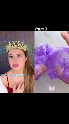 Pov: Must be married in #pov #povstories #fyp #briannamizara #acting #storytime 