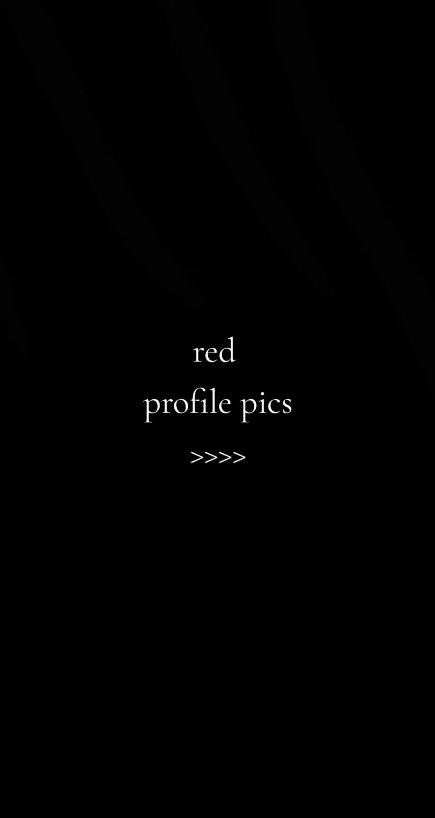 #profiles #profile #profilepicture #profilepics #randomprofile #randomprofile 