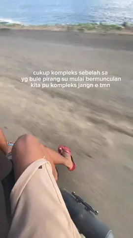 teruntuk sa PU teman kompleks jngn eh 😚#ende #anakkompleks #nttpride🏝 #fypaja 