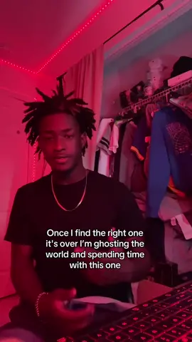 #fasho 