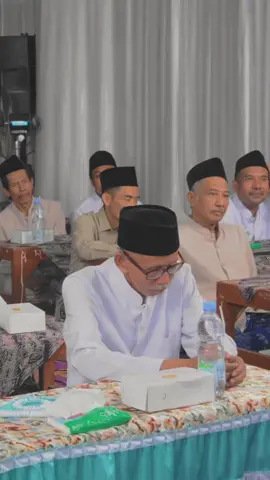 sehat selalu pra BPK