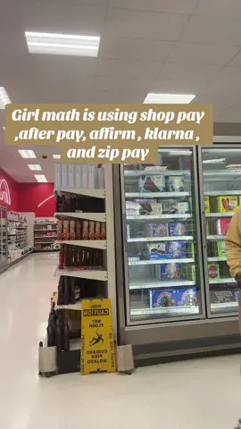 Lml look people day money dont buy happiness it do shoot you can even buy plane tickets book hotels do all that with affirm klarna all of them enjoy the holidays download @klarna  @Affirm  be happy #klarna #girlmath #affirm #afterpay #shoppay #christmasshopping #momlife #buynowpaylater #fup #yp #christmastime 