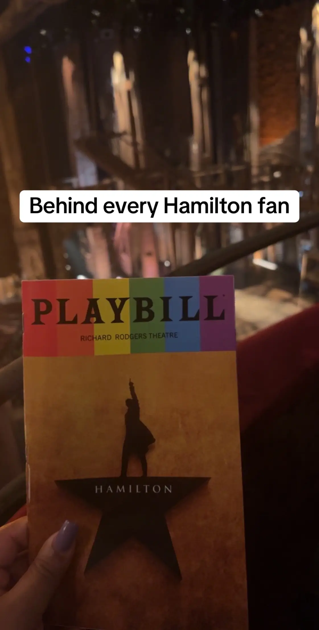 Hamilton is for the girls #hamilton #satisfied #alexanderhamilton #aaronburr #fyp #musical #theatrekid #hamiltonmusical #hamiltonaudio #linmanuelmiranda #viralvideo 