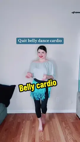 Belly cardio, belly dance cardio 🌸 #fyp #belly #bellydancetutorial #parati #shakira #bellyburn #bellydancers 