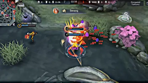 ulti glo bikin pusing 🗿, link download scriptny https://www.mediafire.com/file/5hyjule0kem0sox/Lancelot_Default_to_Zenitsu.zip/file?dkey=jyv54o6xd0t&r=765  #mobilelegendsbangbang #mlbbwiki #mlbbcreatorcamp #xbcyza #bdtiktokofficial #galaubrutal #fypシ #lancetiktok #script @👑 #yangtlahmerelakanmu 