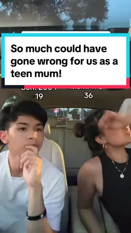 Statistically speaking so much can go wrong when you are a teen mum / single mum cause so much is stacked against you. BUT it doesn’t have to be that way, things can still turn out for the best & here’s living proof 🩵 #teenmom #teenmum #youngmums #singlemum #mumsoftiktokaustralia #smallfamily #justthe2ofus #singlemumsclub #teenageson #boymum #youngmoms #1hypegirl 