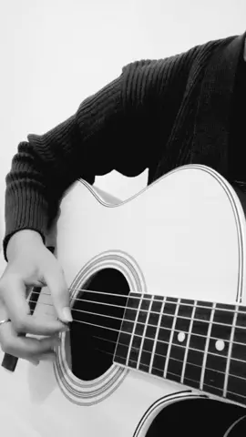 Kesepian - Dygta (Cover) #dygtakesepian #covergitar #coversong 