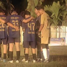 kompak trus tim🔥#fyp #CapCut #tarunamudafc #jedagjedug #sepakbola #trend #fypdongggggggg #tarkam #xybca 