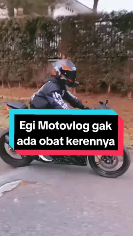 Egi Motovlog Joss gandoss,🔥 . . . #fypシ #tiktok #fyp #fypシ゚viral #CapCut #r15 #r15v2 #soundviral 