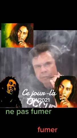 #cejour-là 