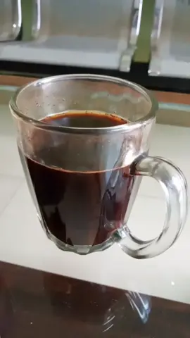 bangun tidur ngopi, mau tidur ngopi...mendingan ngopi dari pada copy...ha ha ha ha#mbahsurip 