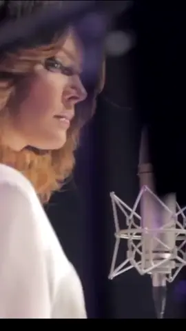 🎶Kany Garcia / Alguien🎶 #felizmartes #fyp #parati #kanygarcia #kanygarciaalguien #paradedicar #baladas #musicaromantica #💞🎶 