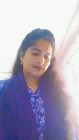 সোনা বন্ধু কালিয়া......বাঝাও বাঁশি......আমি বিনোদিনী.....  ।।।
