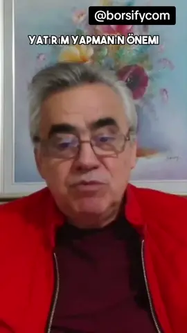 Siz neye yatırım yapardınız ? #ekonomi #turkiye #enflasyon #resesyon #borsa #bist100 #bist #borsaanaliz #gayrimenkul 