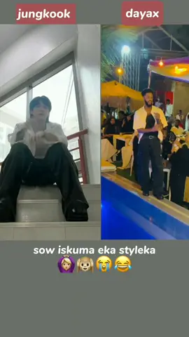 #jungkook  #btsarmy  #somaliarmybts💜  #somalitiktok  #viraltiktok #vews #fyppppppppppppppppppppppp 
