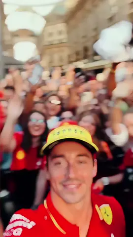 #charlesleclerc #ferrari #f1 #charlesleclerc16 #charlesleclercedit #fyp 