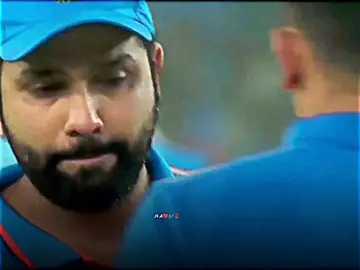 Rohit Crying__/😔💔❤️🥀#viral #fyp #foryou #cricketlover #cricketer #underreview #unfrezzmyaccount #grow #trending #foryoupage #Cricketcr1 