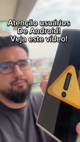 #celular #celulares #dicasparacelular #dicasparaandroid #android #dicas #telefone #smartphone #tecnologia #dicacelular #dicaandroid #jornadapro #jornadatop #dicasetruques 