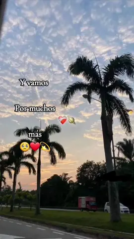 #CapCut #teamo #amor #R #21 #sigueme_para_mas_videos_asi #fyp #❤ #foryou #novios #10meses #videos #parati #amor❤️ 