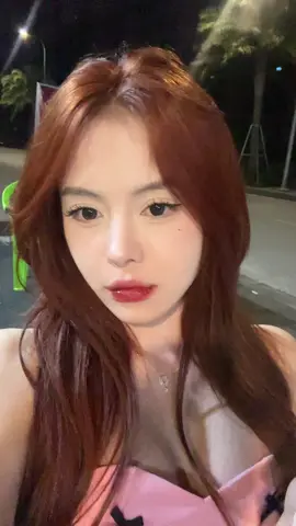 trơi oi mee lắmmmm #keymakeupcolor