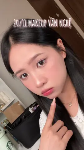 Cần gì sau này, bây giờ 22 tủi thiệt rồi đây 🫶 #thuvienmakeup 