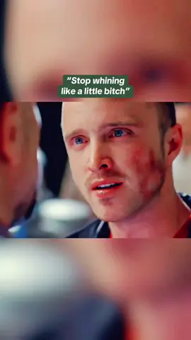 #breakingbad #jessepinkman #gustavofring #gusfring #fyp