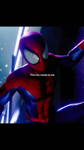 Ultimate Spider Man Suit beautiful #ultimatespiderman #comics #game #edit #fyp #fypage 