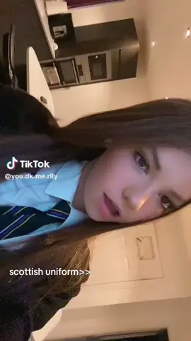 FOLLOW FOR MORE! 💋 #school #schooluniform #uniform #girl #schoolgirl #fyp #foryou #tights #pantyhose #nylon #nylons 
