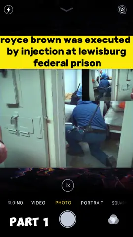 Part 1 #cop #cops #police #trending #fyp #usa #foryou #fly #viral #evil #cctv #scary #horror 