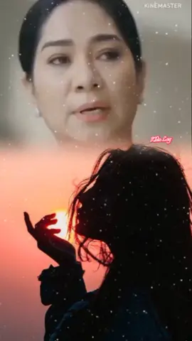 #စေတနာဆိုတာလူတိုင်းနဲ့မတန်ဘူး #feelingmyself #feelings #fypage #fypシ゚viral 