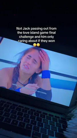 #loveislandgames #peacocktv #fyp 