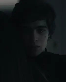 sad hour 🙁  { #niccologovender #niccologovenderedit #babynetflix #babyserie #lorenzozurzulo #lorenzozurzoloedit #theodorenott #theodorenottedit #harrypotter #slytherinboys #xvs꡴ #trending #foryou #italian }