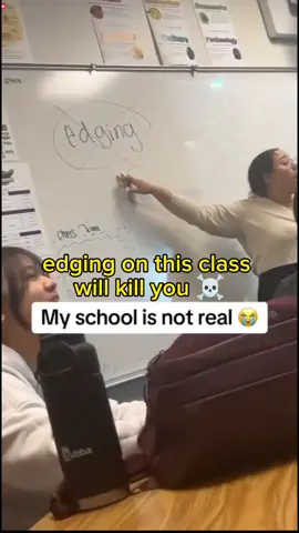 idksterling gyat make me do this on my class I'm sorry 😞 #idksterlingmeme #idksterling #edge #gyat #goofybro 