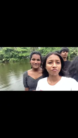 මගේ පොඩි යාලූ 🥺❤️ best memories 😭 #fypシ #memos #BestFriends 