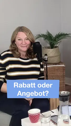 🔥Schreib in die Kommentare „ich bin dabei“ und wir schicken dir den Link zum Blackweek Angebot🚀 #deutschkursonline #deutschlernen #learngerman #tiktokdeutsch 