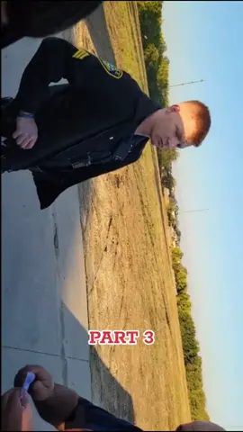 Royce City Texas PD Demand ID for no Crime Power tripping officers Get Educated #cops #copsoftiktok #cop #police #fyp 