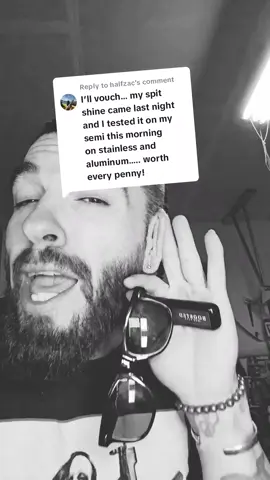 Replying to @halfzac worth every penny vibes 