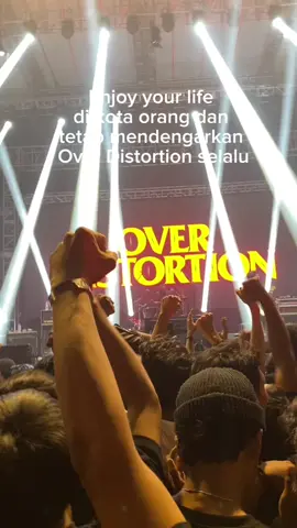 #bcsxpss #overdistortion #OD 