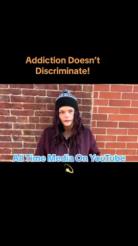 Addiction Doesnt Discriminate!      #harley #addict #addiction #fyp #foryou #trending 
