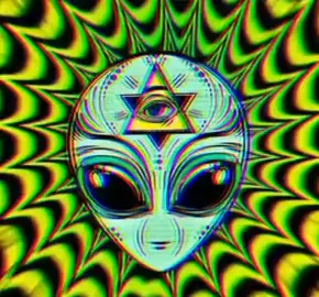 👽Guru brama guru vishnu👽#trancemusic #sirlanka #tiktok #fyp #tranding #djremix #foryoupage #falowmypege #newtiktok #worldoftrance #newsong2023 #trance #gurubramaguruvishnu#like #100kviews #