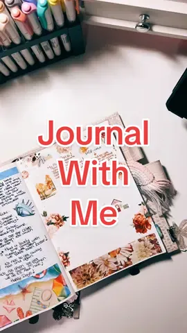 Journal with me in my hobonichi cousin! I love this Scriveiner fountain pen it writes so beautifully ❤️ 🖋️  . . #fountainpen #scriveiner #scriveinerpen #journal #journaling #hobonichi #tiktokmademebuyit #planner #planning #washitape #stickers #pen #pentok #stationery #stationeryaddict #stationarystore 