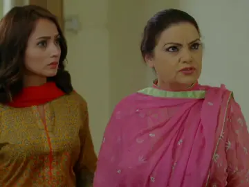 Jo Tu Chahe #fypシ #foryou #drama #fypシ゚viral #fypシ #fypシ #500kviews #fyp #foryou #fypシ #drama 