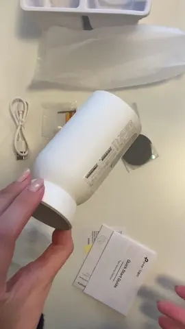 Tapo C425 Caméra de sécurité connectée extérieur sans fil 2K OHD #tapo #camera#2k #qhd #sécurité #connectée #extérieur #sansfil #magnetique #vue #cristalline #vol #maison #surveillance 