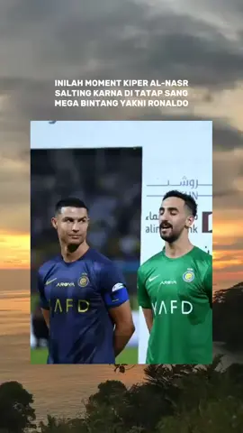 kalo gw si lgsg salto🗿#fyp #cristianoronaldo #ronaldo #goat🐐 #alnassr