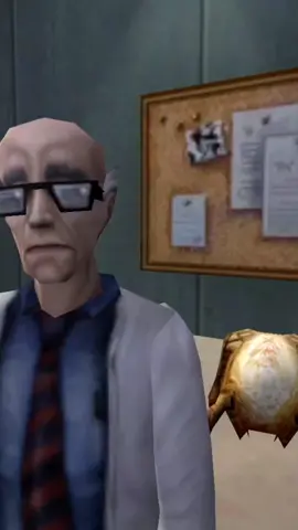 🇵🇹🇵🇹🇵🇹 #gmodanimation #hl1 #halflife #halflifememes #markiplier #fyp #foryou #foryoupage 