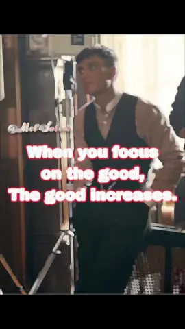 #motivational @TIK TOK UK OFFICIAL 