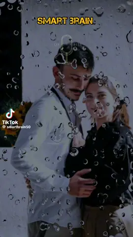 ‏شكرا لكل زوجه مهتمه بتفاصيل حياة زوجها ، شكرا لكل زوجه تحترم وتقدر زوجها ، شكرا لمن لم ترفع صوتها على زوجها ، شكرا لكل أمرأه صبرت على زوجها ووقفت معاه في ازماته ، شكرا لمن سترت عيوب زوجها ولم تبوح بأسرارة للاخرين  لكل أمرأه صالحه كانت سندا وعونا لبعلها .. أبشري برضى الله ورسوله